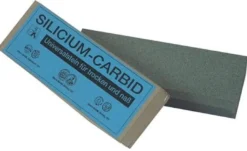 Friedrich Müller Abziehstein L150xB50xH25mm Siliciumcarbid - 843445