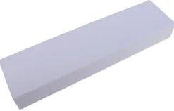 Friedrich Müller Handabrichter Länge 100 mm 24 mm - 843399