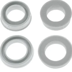 Friedrich Müller Reduzierring Ist-Maß 51 mm Soll-Maß 32 mm - 842095