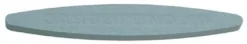 Friedrich Müller Sensenwetzstein L230xB40xH15mm Siliciumcarbid - 843406