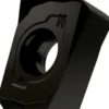 Fräswendeschneidplatte ISO BNGX 10T308SR-M:M9325 D. 2,76mm MT-CVD beschichtet