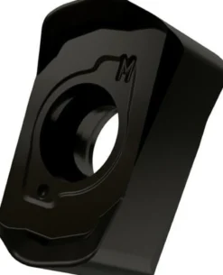 Fräswendeschneidplatte ISO BNGX 10T308SR-M:M9325 D. 2,76mm MT-CVD beschichtet