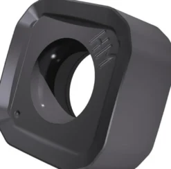Fräswendeschneidplatte ISO SNGX 110416SR-M:M9340 D. 4,56mm MT-CVD beschichtet