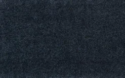 Fußmatte grau L800xB500xSmm