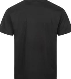 Funktions-T-Shirt AMERES Gr.XXL schwarz ELYSEE