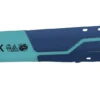 Fäustel Kopf-G.1250g Fiberglas TECWERK