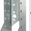 GAH Alberts Balkenschuh Typ B 140/180 2 mm ETA-08/0171 Stahl sdmverz. - 336783