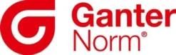Ganter Norm Handrad GN 950 b 22 mm d1 200 mm d2 20 mm - 950-GG-200-B20-D