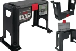 Gartenhocker Ku.1230g TALEN TOOLS