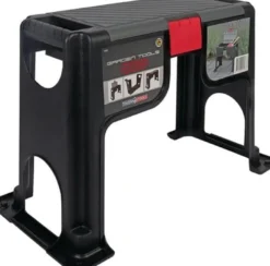 Gartenhocker Ku.1230g TALEN TOOLS
