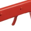 Gasanzünder Pistolenform - SL-04