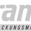 Gasflaschenwagen m.drehbarer Halterung f.Schrumpfpistolen Gewicht 13kg TRANSPAK