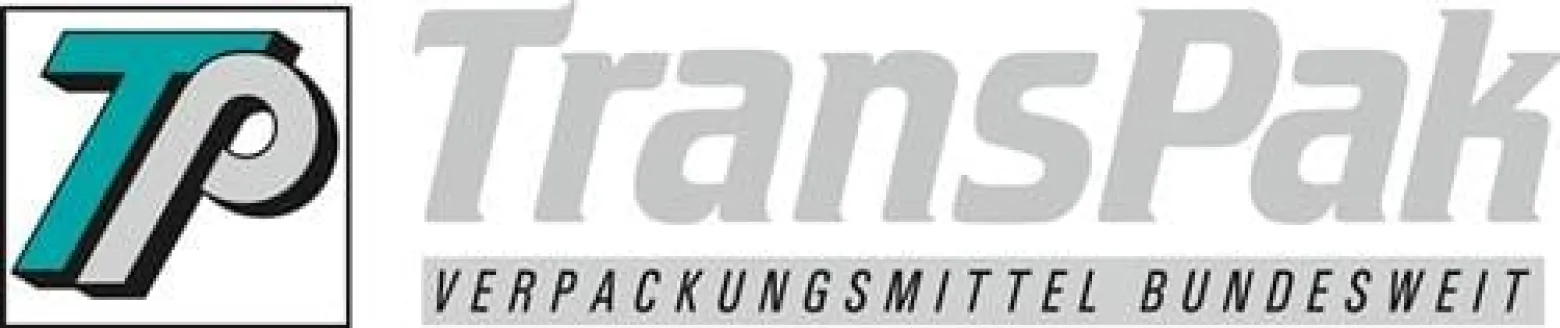 Gasflaschenwagen m.drehbarer Halterung f.Schrumpfpistolen Gewicht 13kg TRANSPAK