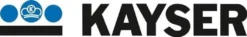 GCE KAYSER Propankleindruckregler Mini ohne Manometer - 44301