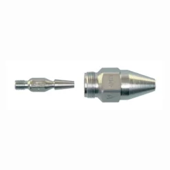 GCE RHÖNA Brennschneiddüse RHÖNA Acetylen AC 200 - 300 mm - 14001016