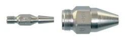 GCE RHÖNA Brennschneiddüse RHÖNA Acetylen AC 200 - 300 mm - 14001016