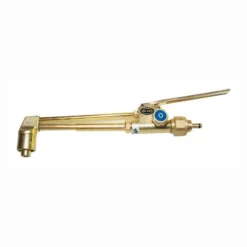 GCE RHÖNA Schneideinsatz RHÖNA 2001 Federhebel - G0763023