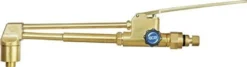 GCE RHÖNA Schneideinsatz RHÖNA 2001 Federhebel - G0763023