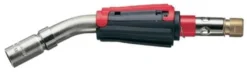 GCE RHÖNA Turbobrenner Lomat Piezo 17 mm - 18796