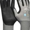 GEBOL Handschuh Master Flex Gr. 9 709545