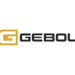 GEBOL Schutzbrille Safety Comfort 730001 klar