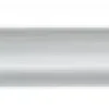 GEDORE Drehmomentschlüssel TF-SE300 60-300 Nm 14x18mm - 3278557