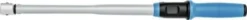 GEDORE Drehmomentschlüssel TF-SE300 60-300 Nm 14x18mm - 3278557