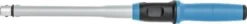 GEDORE Drehmomentschlüssel TF-SE150 30-150 Nm 14x18mm - 3278530