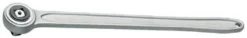 Gedore Durchsteckknarre 3293 Z-94 3/4" 36 Zähne - 6278950