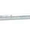 Gedore Hebeleisen 141-390 Länge 390 mm Breite 15 mm - 1471937
