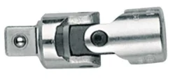 Gedore Kardangelenk 3095 3/8 ″ - 6238140