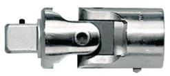 Gedore Kardangelenk 3295 3/4 ″ - 6279170