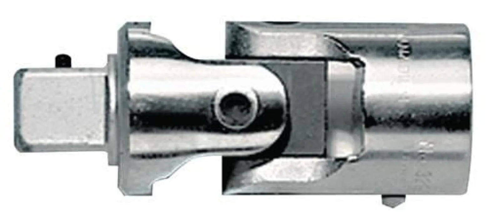 Gedore Kardangelenk 3295 3/4 ″ - 6279170