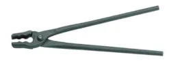 Gedore Schmiedezange Länge 300 mm - 8842510