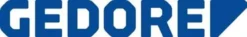 Gedore Ventilhalter venti-quick 312000 Länge 120 mm - 4508980