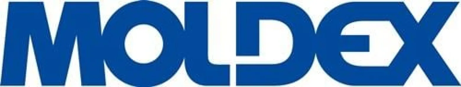 Gehörschutzspender PlugStation TouchFree m.Füllung Spark Plugs (500 Paar) MOLDEX