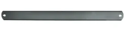 Gehrungssägenersatzblatt Perfekt III Blattlänge 550 mm Zähne per Zoll 24 - 550X45