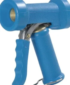 GEKA Reinigungspistole Profi GEKA Innengewinde 19,17 mm - 231850