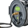 GEKA Schlauchaufroller PA 20 SK für Wasser - 42.9010.9