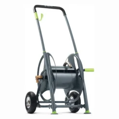 GEKA Schlauchwagen plus P40 Anschlussgewinde 26,44 mm G 3/4 ″ - 42.8502.9