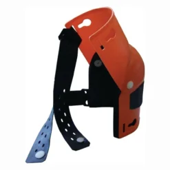 Gelenkknieschoner DIN / EN14404 universal - 508507
