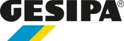GESIPA Akku 18 V 4 Ah - 1679690