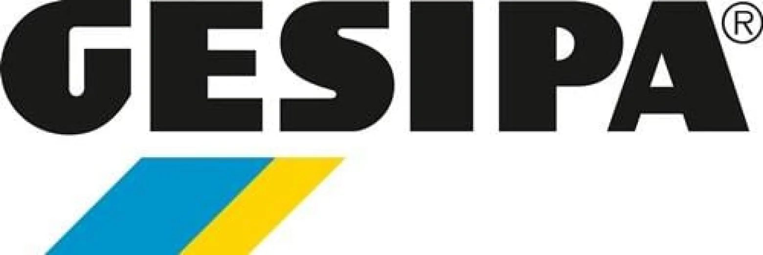 GESIPA Akku 18 V 4 Ah - 1679690