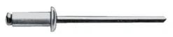 GESIPA Blindniet Nietschaft d x l 6 x 18 mm - 1454064