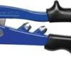 GESIPA Handblindnietsetzgerät NTX-F Länge 260 mm - 1434042
