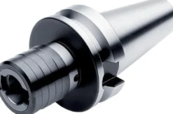 Gewindeschneid-Schnellwechselfutter ISO BT.40A-QTCC.M3.M14 D.19mm PRAMET