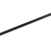 GLORIA Spritzrohr CM 50/80/SOX8 f.Profiline Drucksprüher CleanMaster CM 50/80 Ku - 7283060000