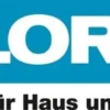GLORIA Spritzrohr Spray&Paint/Pro f.Farbsprüher Spray&Paint Ku - 7281940000