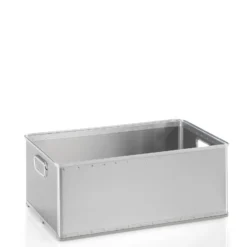 Gmöhling Stapelkorb G-STACK A 1130 / 2 - 000113009
