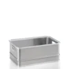 Gmöhling Transportkasten G-CRATE A 152 / FK 27 - 000015203